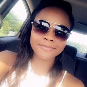 Meet your Posher, Sidney